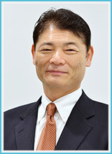 税理士 田中　誠