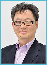 税理士 岡田　洋