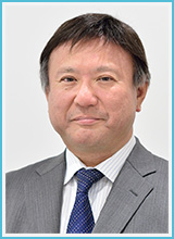 税理士 三井　皓市